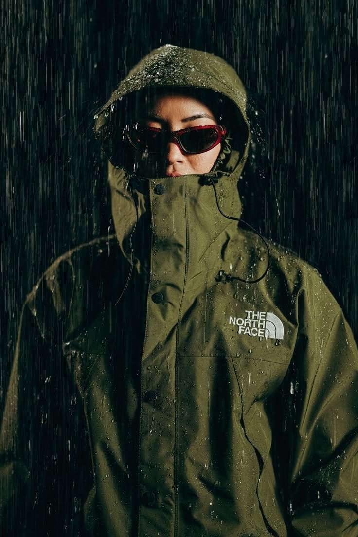 K8 FLEECE 06